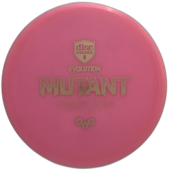 Mutant NEO (7)
