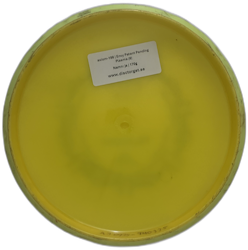 Envy Patent Pending Plasma (6)