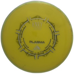 Envy Patent Pending Plasma (6)
