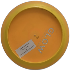 DmodelOS Base Grip (8)