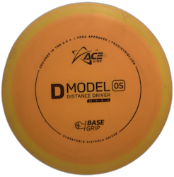 DmodelOS Base Grip (8)