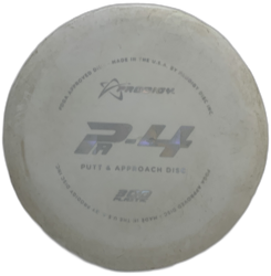 PA-4 300 (7)