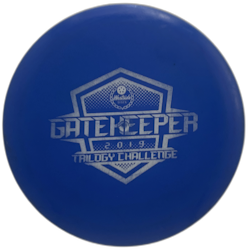 Gatekeeper Premiumplast (7)