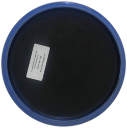 Gatekeeper Premiumplast (7)