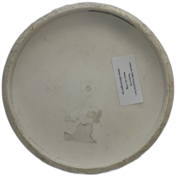 Keystone Zero-Medium (6)