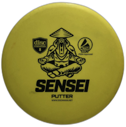 Sensei Active (8)