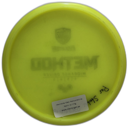 Method NEO (8)