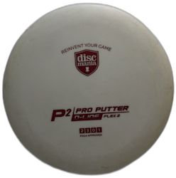 P2 D-Line (7)