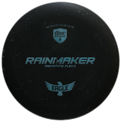 Rainmaker Prototype D-Line (7)