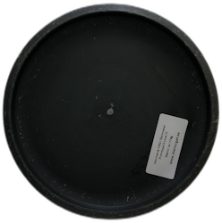 Rainmaker Prototype D-Line (7)