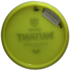 Mutant NEO (7)