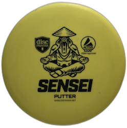 Sensei Active (8)