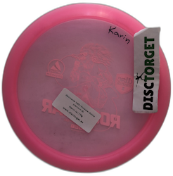 Rockstar Active premium (8)