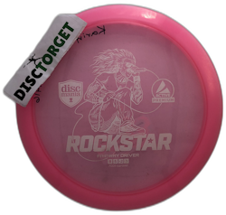 Rockstar Active premium (8)