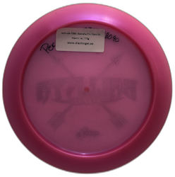 Ballista Pro Opto (9)
