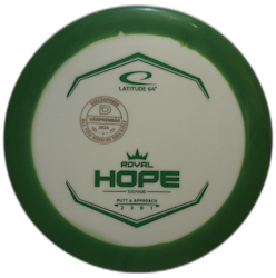 Hope Sense (8)