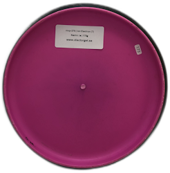 Ion Electron (7)