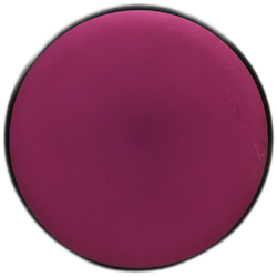 Ion Electron (7)