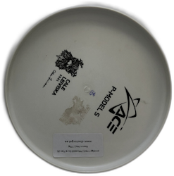 PModelS Dura Flex (8)
