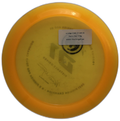 D1 400 (8)