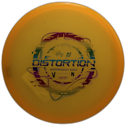 Distortion 400 (8)