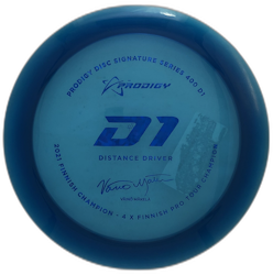 D1 400 (9)