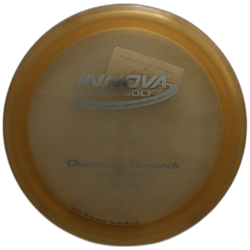Monarch Champion (8)