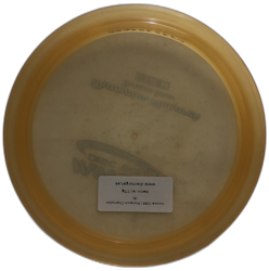 Monarch Champion (8)