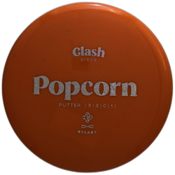 Popcorn Steady (7)