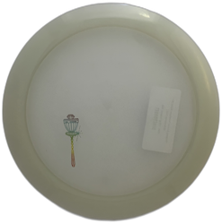 Majesty Active Premium Glow (9)