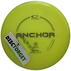 Anchor Opto (7)