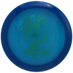 Sapphire Opto (6)