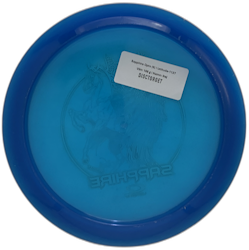 Sapphire Opto (6)