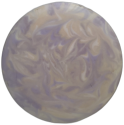 Pioneer Gold (7)