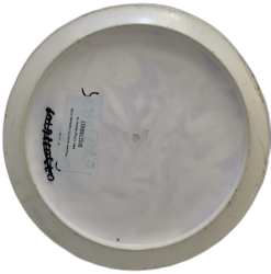 Pioneer Gold (7)