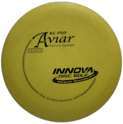 Aviar KC-Pro (7)