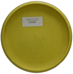 Aviar KC-Pro (7)