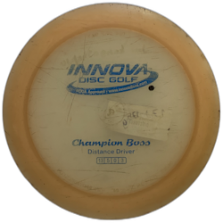 Boss Champion (6)