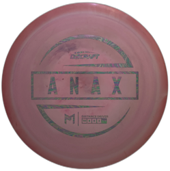 Anax ESP (8)