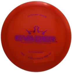Evader Lucid (7)