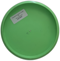PModelUS Base Grip Glow (7)