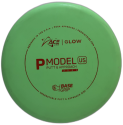 PModelUS Base Grip Glow (7)