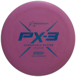 PX-3 350G (8)