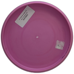 PX-3 350G (8)