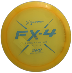 FX-4 400 (6)