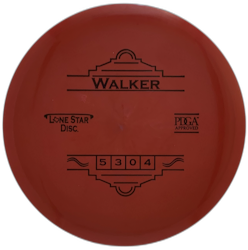 Walker Alpha (8)