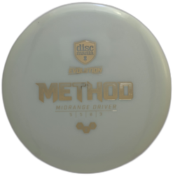 Method NEO (8)