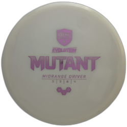 Mutant NEO (8)