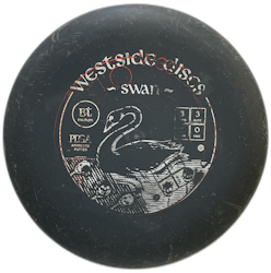 Swan BT-Medium (6)