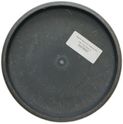 Swan BT-Medium (6)